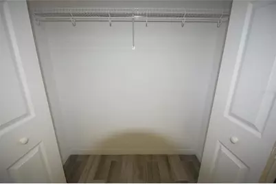 534 Grasslands Village Circle #534, Lakeland, FL 33803 - Photo 10