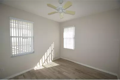 534 Grasslands Village Circle #534, Lakeland, FL 33803 - Photo 14