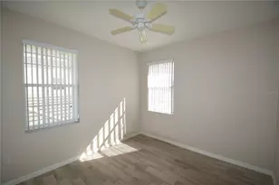 534 Grasslands Village Cir, Lakeland, FL 33803 - Photo 14