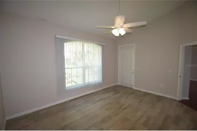 534 Grasslands Village Circle #534, Lakeland, FL 33803 - Photo 22