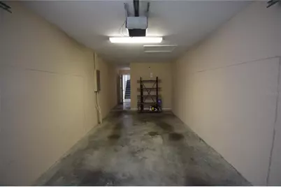 534 Grasslands Village Circle #534, Lakeland, FL 33803 - Photo 34