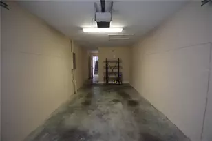 534 Grasslands Village Cir, Lakeland, FL 33803 - Photo 34