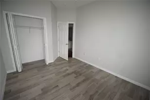 534 Grasslands Village Cir, Lakeland, FL 33803 - Photo 14