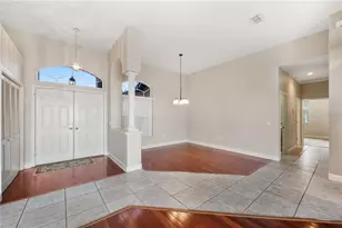 102 Bayberry Dr, Polk City, FL 33868 - Photo 8