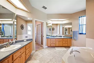 102 Bayberry Dr, Polk City, FL 33868 - Photo 26