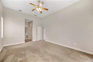 102 Bayberry Dr, Polk City, FL 33868 - Photo 12