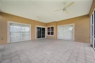 102 Bayberry Dr, Polk City, FL 33868 - Photo 36
