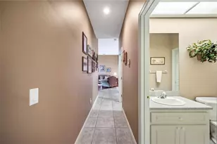 102 Bayberry Dr, Polk City, FL 33868 - Photo 32