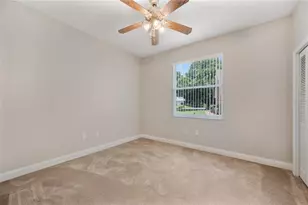 102 Bayberry Dr, Polk City, FL 33868 - Photo 26