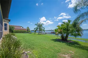 102 Bayberry Dr, Polk City, FL 33868 - Photo 38