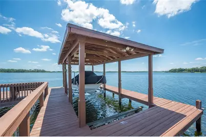 102 Bayberry Drive, Polk City, FL 33868 - Photo 50