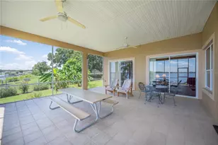 102 Bayberry Dr, Polk City, FL 33868 - Photo 42