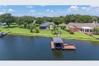 102 Bayberry Drive, Polk City, FL 33868 - Photo 56