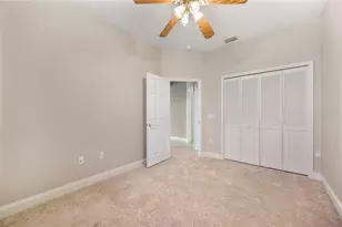 102 Bayberry Dr, Polk City, FL 33868 - Photo 34