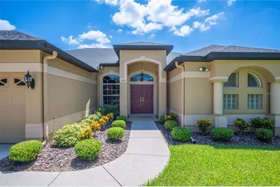 102 Bayberry Drive, Polk City, FL 33868 - Photo 6