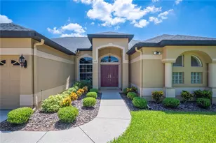 102 Bayberry Dr, Polk City, FL 33868 - Photo 6