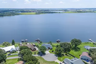 102 Bayberry Dr, Polk City, FL 33868 - Photo 54
