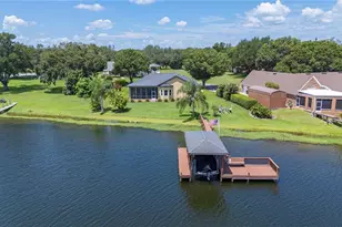 102 Bayberry Dr, Polk City, FL 33868 - Photo 50