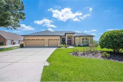 102 Bayberry Drive, Polk City, FL 33868 - Photo 2