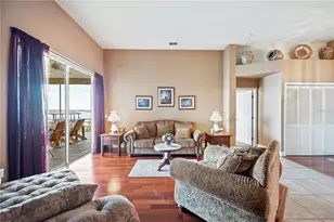 102 Bayberry Dr, Polk City, FL 33868 - Photo 10