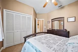 102 Bayberry Dr, Polk City, FL 33868 - Photo 34