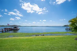 102 Bayberry Dr, Polk City, FL 33868 - Photo 46