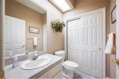 102 Bayberry Drive, Polk City, FL 33868 - Photo 36