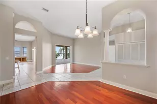 102 Bayberry Dr, Polk City, FL 33868 - Photo 10