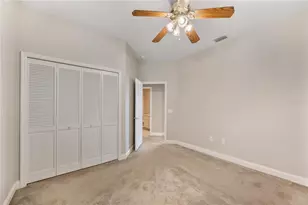 102 Bayberry Dr, Polk City, FL 33868 - Photo 30