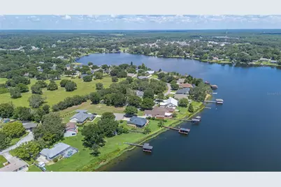 102 Bayberry Drive, Polk City, FL 33868 - Photo 58