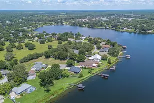 102 Bayberry Dr, Polk City, FL 33868 - Photo 58