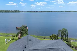 102 Bayberry Dr, Polk City, FL 33868 - Photo 46