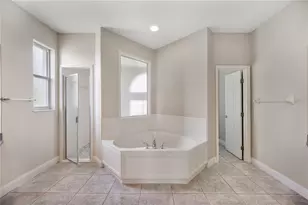 102 Bayberry Dr, Polk City, FL 33868 - Photo 14
