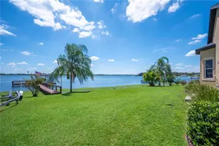 102 Bayberry Dr, Polk City, FL 33868 - Photo 44