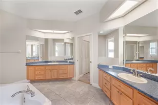 102 Bayberry Dr, Polk City, FL 33868 - Photo 16