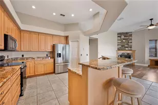 102 Bayberry Dr, Polk City, FL 33868 - Photo 18