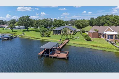 102 Bayberry Drive, Polk City, FL 33868 - Photo 54