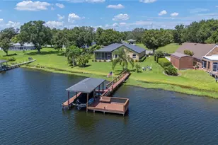 102 Bayberry Dr, Polk City, FL 33868 - Photo 54