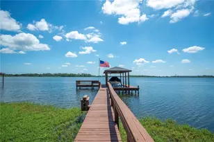 102 Bayberry Dr, Polk City, FL 33868 - Photo 42