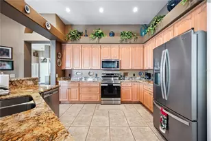 102 Bayberry Dr, Polk City, FL 33868 - Photo 20