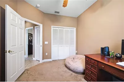 102 Bayberry Drive, Polk City, FL 33868 - Photo 38