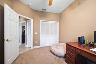 102 Bayberry Dr, Polk City, FL 33868 - Photo 38