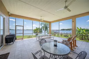 102 Bayberry Dr, Polk City, FL 33868 - Photo 40