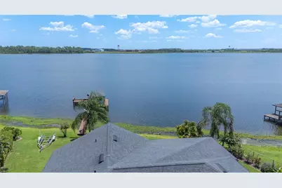 102 Bayberry Drive, Polk City, FL 33868 - Photo 52
