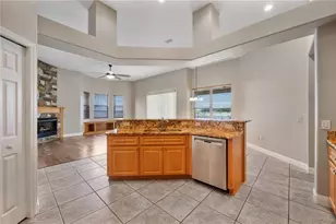 102 Bayberry Dr, Polk City, FL 33868 - Photo 20