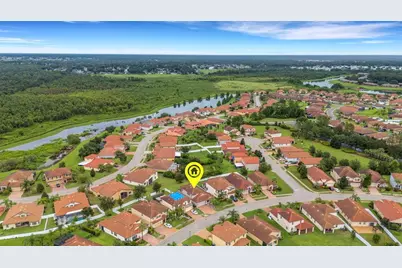 1958 Altavista Circle, Lakeland, FL 33810 - Photo 50