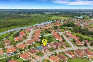 1958 Altavista Cir, Lakeland, FL 33810 - Photo 50