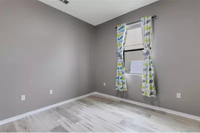 1958 Altavista Circle, Lakeland, FL 33810 - Photo 32