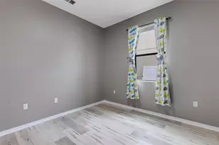 1958 Altavista Cir, Lakeland, FL 33810 - Photo 32