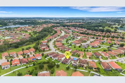 1958 Altavista Circle, Lakeland, FL 33810 - Photo 64